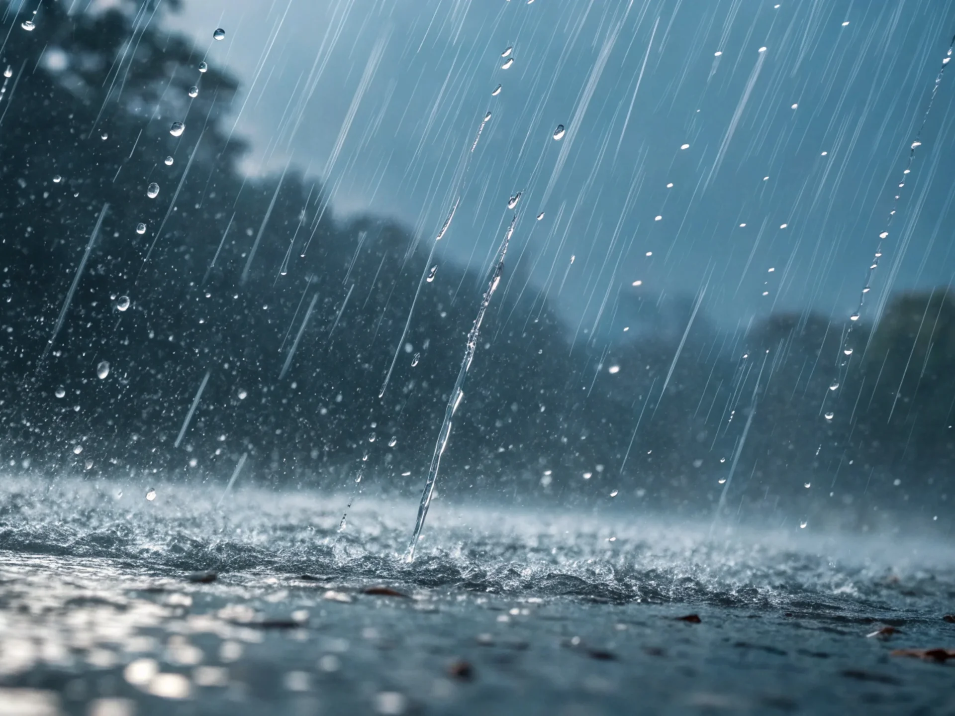 Wasserschäden Wasserschäden