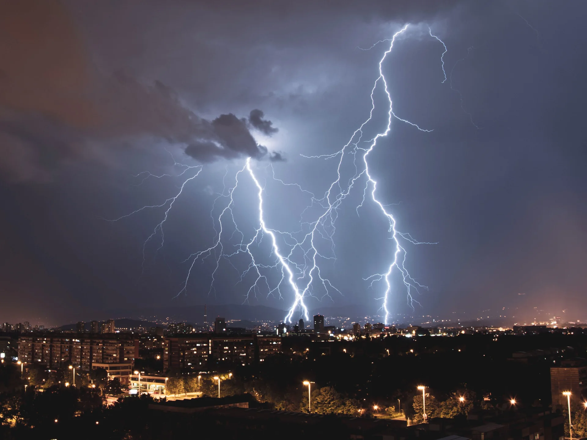 Elementarschäden Elementarschäden